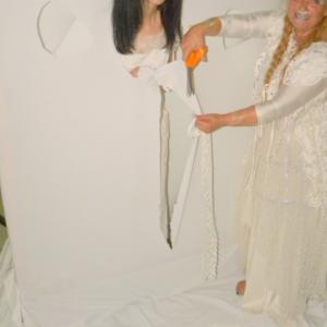 Il luogo nel luogo - Il Sacro nel profano - l'amore nell'amore: Il luogo nel luogo - Il Sacro nel profano - l'amore nell'amore: