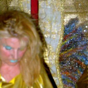 Festival ”GLOBALARTInternationalArt” Festival ”GLOBALARTInternationalArt”