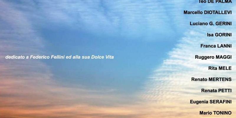 mma arte fiera MILANO MARITTIMA