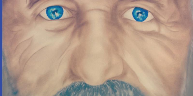 hello there Everyone