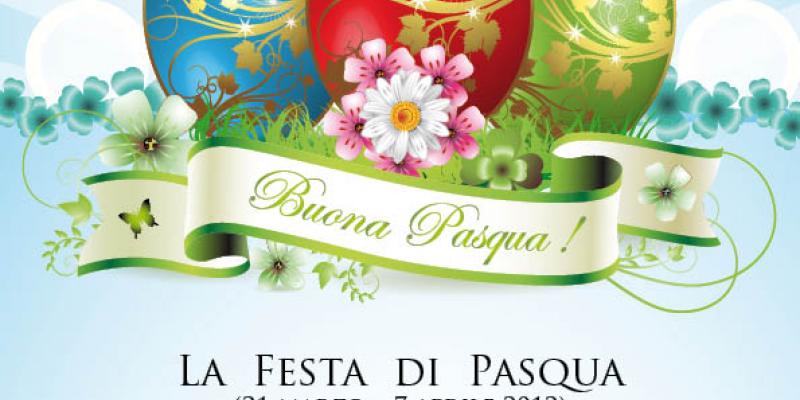 PARTECIPAZIONE PATRIZIONI MOSTRA D'ARTE A SAVONA PARTECIPAZIONE PATRIZIONI MOSTRA D'ARTE A SAVONA