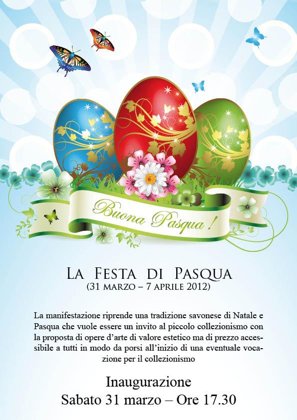 PARTECIPAZIONE PATRIZIONI MOSTRA D'ARTE A SAVONA