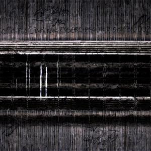 William Xerra e Gionata Xerra. Le virtù dell'errore