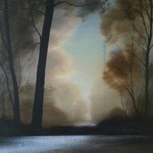 Andrea Giovannini e Angelo Zani