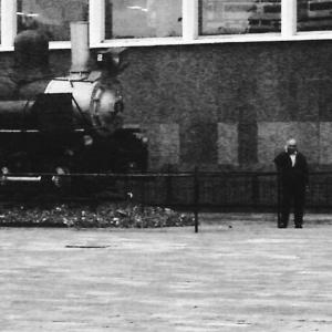 A American´s Perspectiva