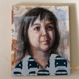 XMAS ART IN MODENA - volti personaggi, luoghi XMAS ART IN MODENA - volti personaggi, luoghi