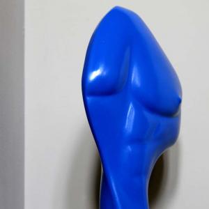 XMAS ART IN MODENA - volti personaggi, luoghi XMAS ART IN MODENA - volti personaggi, luoghi