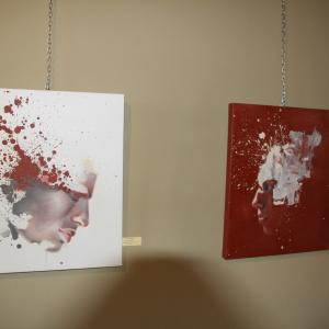 L'IMMAGINE SENZA TEMPO alla Meridiana (MO)