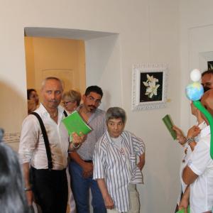 Altra Natura a Revere (mn)