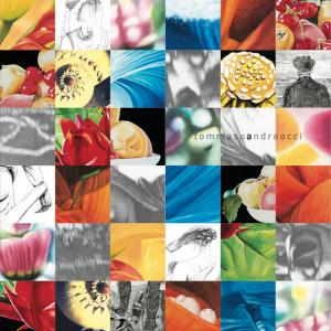 Tommaso Andreocci - Cromatismi