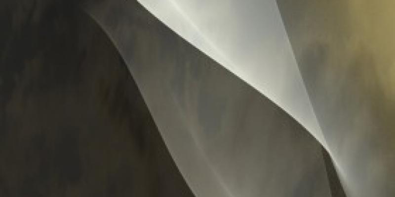 Londra in Arte 2015 Londra in Arte 2015