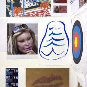 the kiss of a lifetime  - pt 3