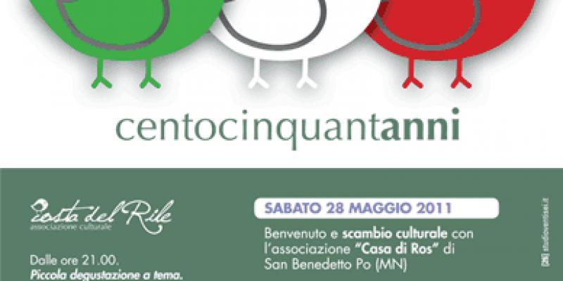 DONNE VERE, DI CARTA E DI CARTOON, mostra-concerto-scambio culturale.