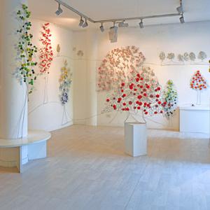 Inferno e Paradiso Inferno e Paradiso