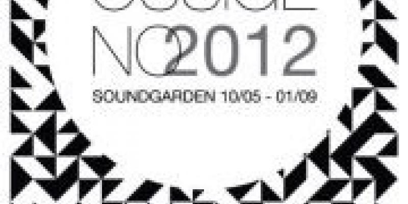 Rebel Rebis - Self Portraits & Poetry di Monica Maria Seksich Rebel Rebis - Self Portraits & Poetry di Monica Maria Seksich