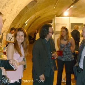 POST-AVANGUARDIA - Castello degli Estensi FERRARA POST-AVANGUARDIA - Castello degli Estensi FERRARA