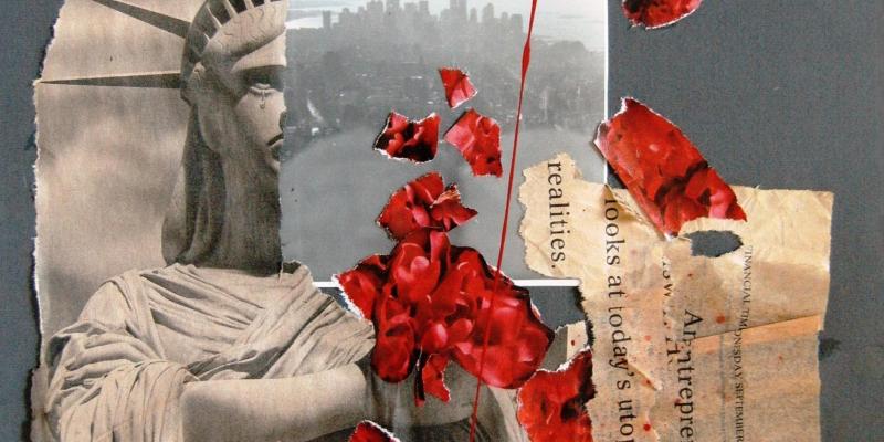 Undici settembre duemilauno commemorations Undici settembre duemilauno commemorations