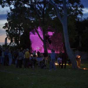 Dependtendency, Venice, 4-7 June Dependtendency, Venice, 4-7 June