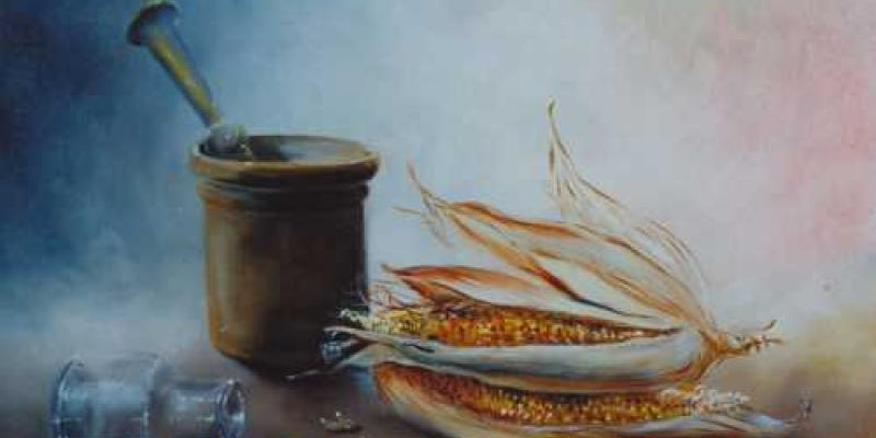 SECRETS COMPOSITIONAL SECRETS COMPOSITIONAL