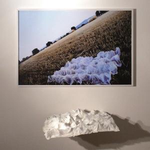 Pietro Iori, Risorta