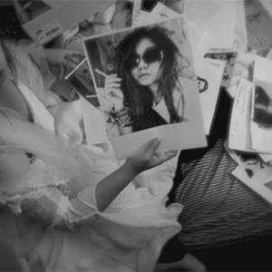 ArtItaly&ArtWorld ArtItaly&ArtWorld