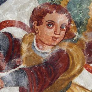 Italia. Basilicata. Potenza (2)