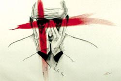 HERWIG MARIA STARK - ASSEDIO E SORTITA HERWIG MARIA STARK - ASSEDIO E SORTITA