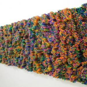 Scopa/Mi - Francesca Pasquali