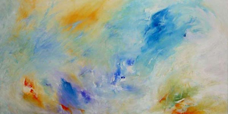 Cose di mare Cose di mare