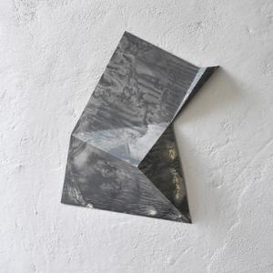 OfficinARS - Durante e dopo: Resilienza