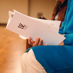 Il racconto di Siponto. Un esempio di conservazione e valorizzazione del patrimonio storico archeologico in Italia Il racconto di Siponto. Un esempio di conservazione e valorizzazione del patrimonio storico archeologico in Italia