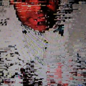 Art Abitart Premio primo step espositivo