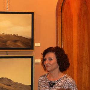 Natura:Luci e Ombre a Modena.