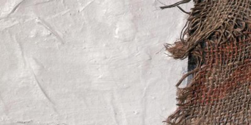 Ezio Zingarelli and the real need Ezio Zingarelli and the real need