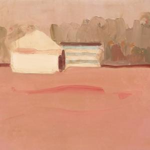 FRANCESCO COCCO/Anime salve FRANCESCO COCCO/Anime salve