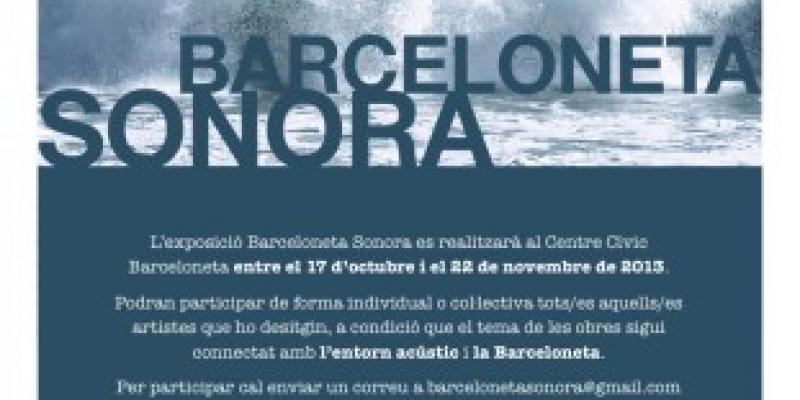 Barcelonetasonora http://barcelonetasonora.wordpress.com/imagenes-sonoras/ Barcelonetasonora http://barcelonetasonora.wordpress.com/imagenes-sonoras/