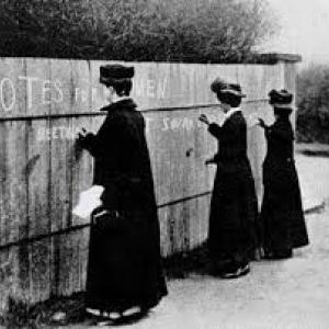 Il Narcisismo e L’incapacità di Amare Il piacere di amare fino a confondersi Il Narcisismo e L’incapacità di Amare Il piacere di amare fino a confondersi