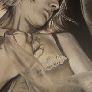 Ma...Donne alla galleria Metamorfosi