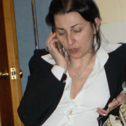 i musicanti non dormono mai