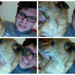 Christopher D'Alonzo