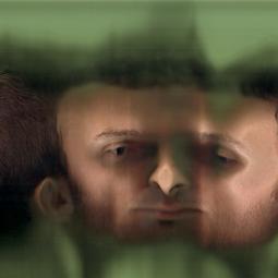 massimiliano maddalena