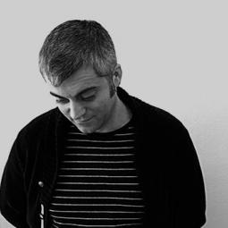 Alberto Franco Díaz