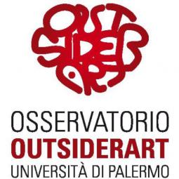 Staff dell'Osservatorio Outsider Art