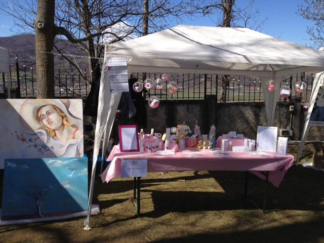 Flora- intorno alla natura