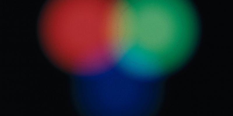 GIANFRANCO CHIAVACCI - 1970