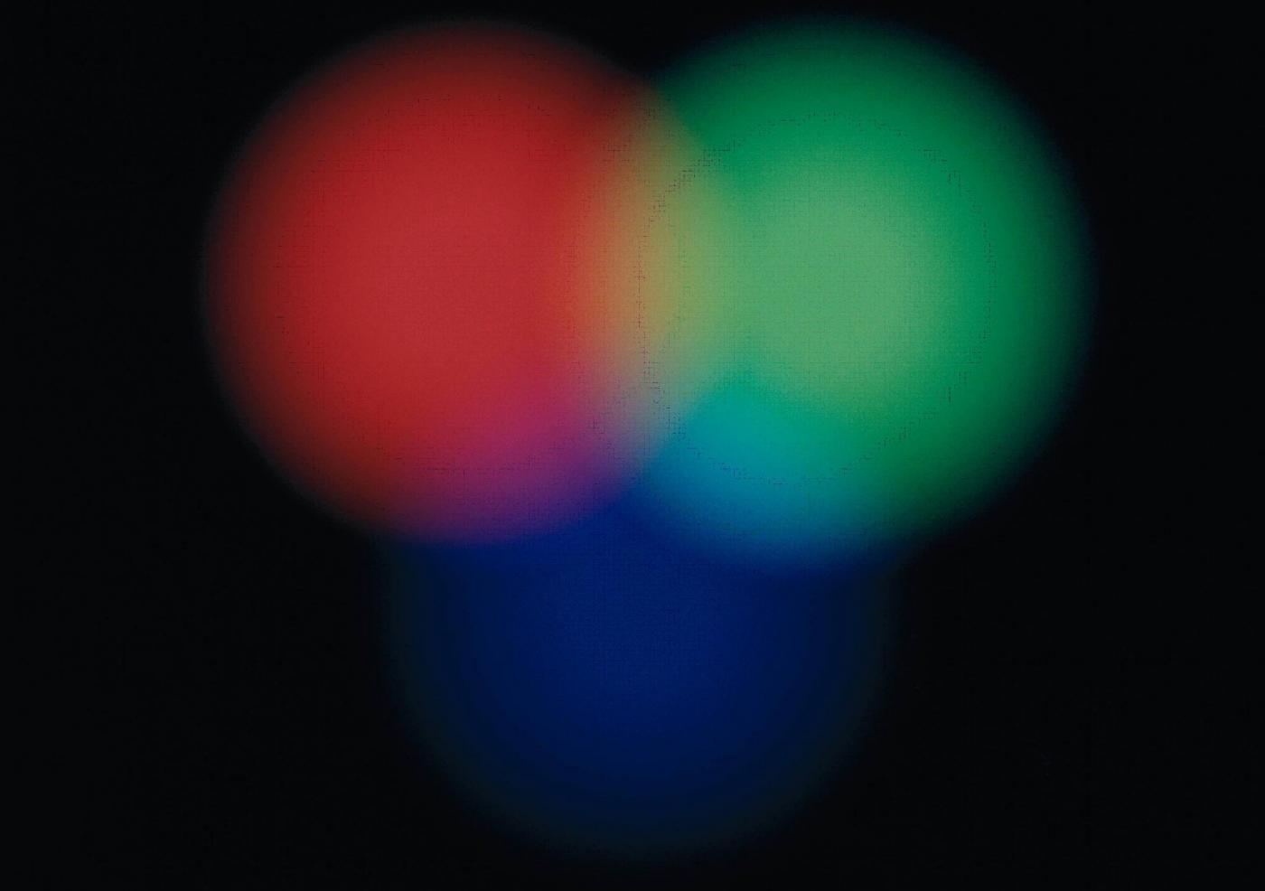 GIANFRANCO CHIAVACCI - 1970