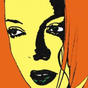 Colori, Materie, Segni