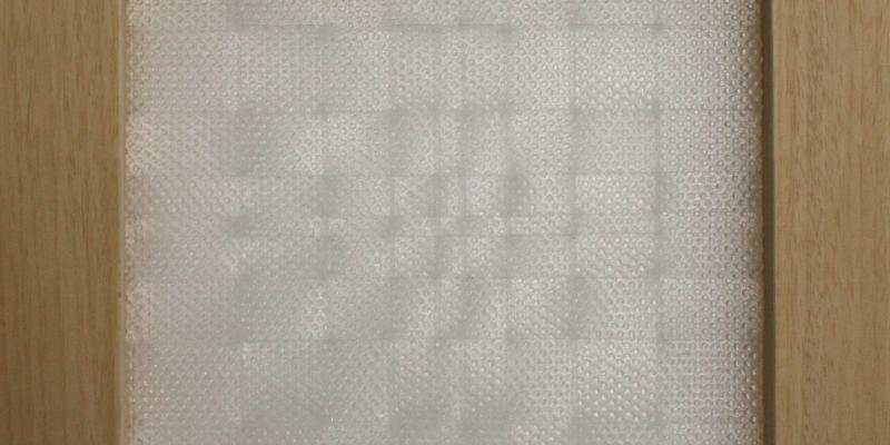 EnoArte - Alessandro D'Ambrosio Art exhibition EnoArte - Alessandro D'Ambrosio Art exhibition