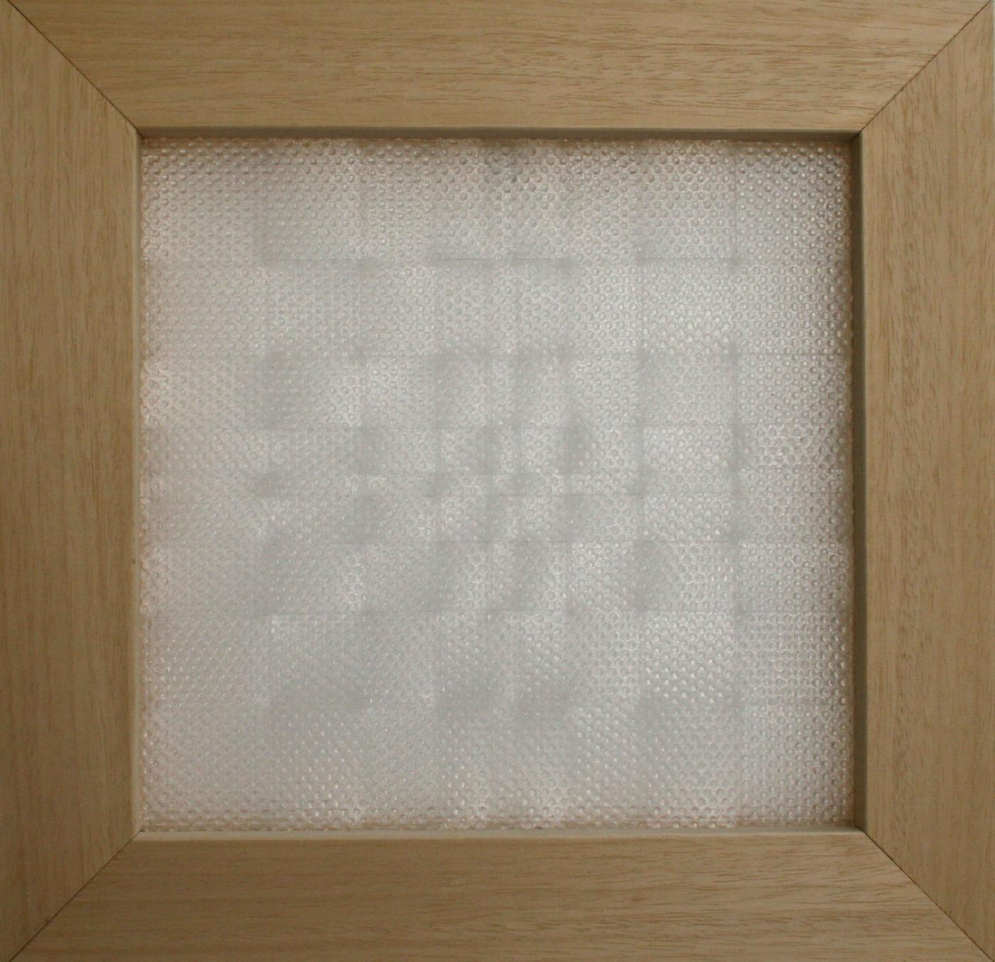 EnoArte - Alessandro D'Ambrosio Art exhibition