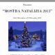 MOSTRA NATALIZIA 2013 MOSTRA NATALIZIA 2013